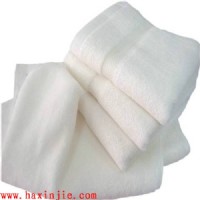 ����16s����呙në��