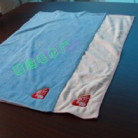 ����(x��)�w�Sԡ��