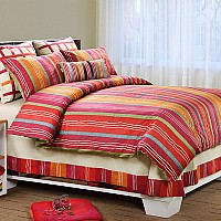 ���й���