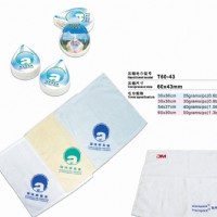 ���s�V��ë��