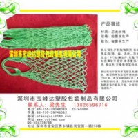 �K���W��