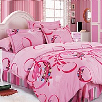 ���@���ۣ�