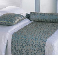 �Ƶ괲����Ʒ