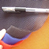 Ь��͸������