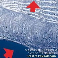 ��ˮ�W�۲�����