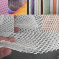 ����ᘿ��W�۲�