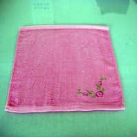 ľ���w�Së��