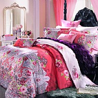 �AĽ��Ɲ��