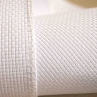 ���B���C��