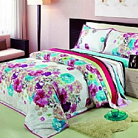 ����ʢ��