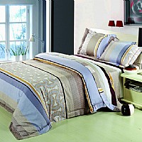 �r���L��