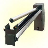 Fimatȫ�Ԅӻ��W��Ĥ�O��