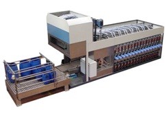 �����ȫ�Ԅ�ӡ���{�{�C