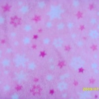 �����u���q