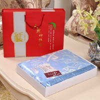 ���w�S�Ứ̺