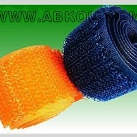 ��ʢ��ˢëħ�g�N