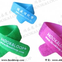 ��ʢ��ɫħ�g�N����