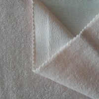 ��Ʒ�÷�ˮ�ͺ����ϡ���ˮ���o��