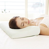 �G��ʢ�����A��2