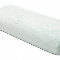 �G��ԭ��(chu��ng)��2