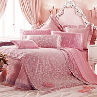 �ѻ�����