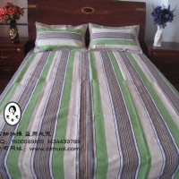 ��ĸ�ۛ�ϯ������