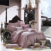 �S��˹֮��