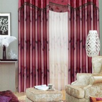 ���������l(f��)�����иߙn��������