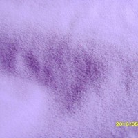 �����u���q