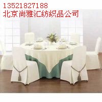 �͏d������