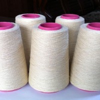 �������L�鼆