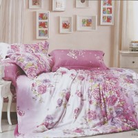 ���w�S��Ʒ�ļ���������