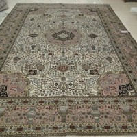 �Ї��ֹ��z̺�Ϻ��|�z�|���z̺����