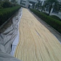 ���ᬔ�K���߷��Ӿ���ϩ�����K�|�����K�|��