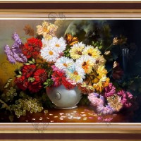 ȫ�������Ľz���CƷ���􃺲��L�z���C