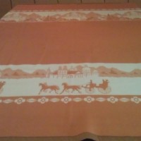 �ߙn�M(j��n)�������m��ë�Ứ̺