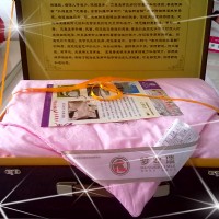 ���z���Q�z��