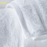 ȫ��ë������ë��S