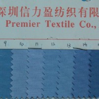 ���|���a150D/32Sţ��