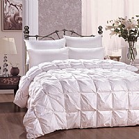 ���|��q��