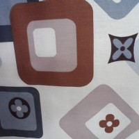 ȫ���،�б�yӡ��  �����D