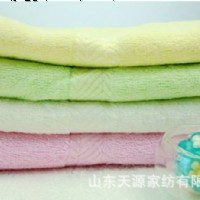 ���w�Së�� �����־� �����h(hu��n)��