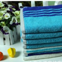 ���w�Sɫ���ʗlë��