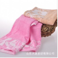 ���w�S���~ɯɯɫ��ë��