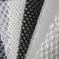 �����ξW�۲���Ь�� ��� ���|��