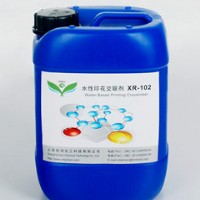 ��Ч��ɫ��������ճ����