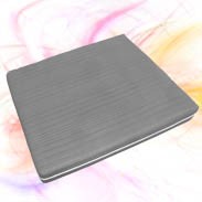 3d����͸�ⴲ�|