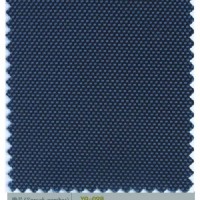 ���ţ��ȫ���S�����x��������