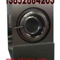 ����ȫ�Ԅ�ϴ�C����ϴÓ�C����ˮϴ�C