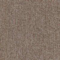 ƽ��ɳ�l��